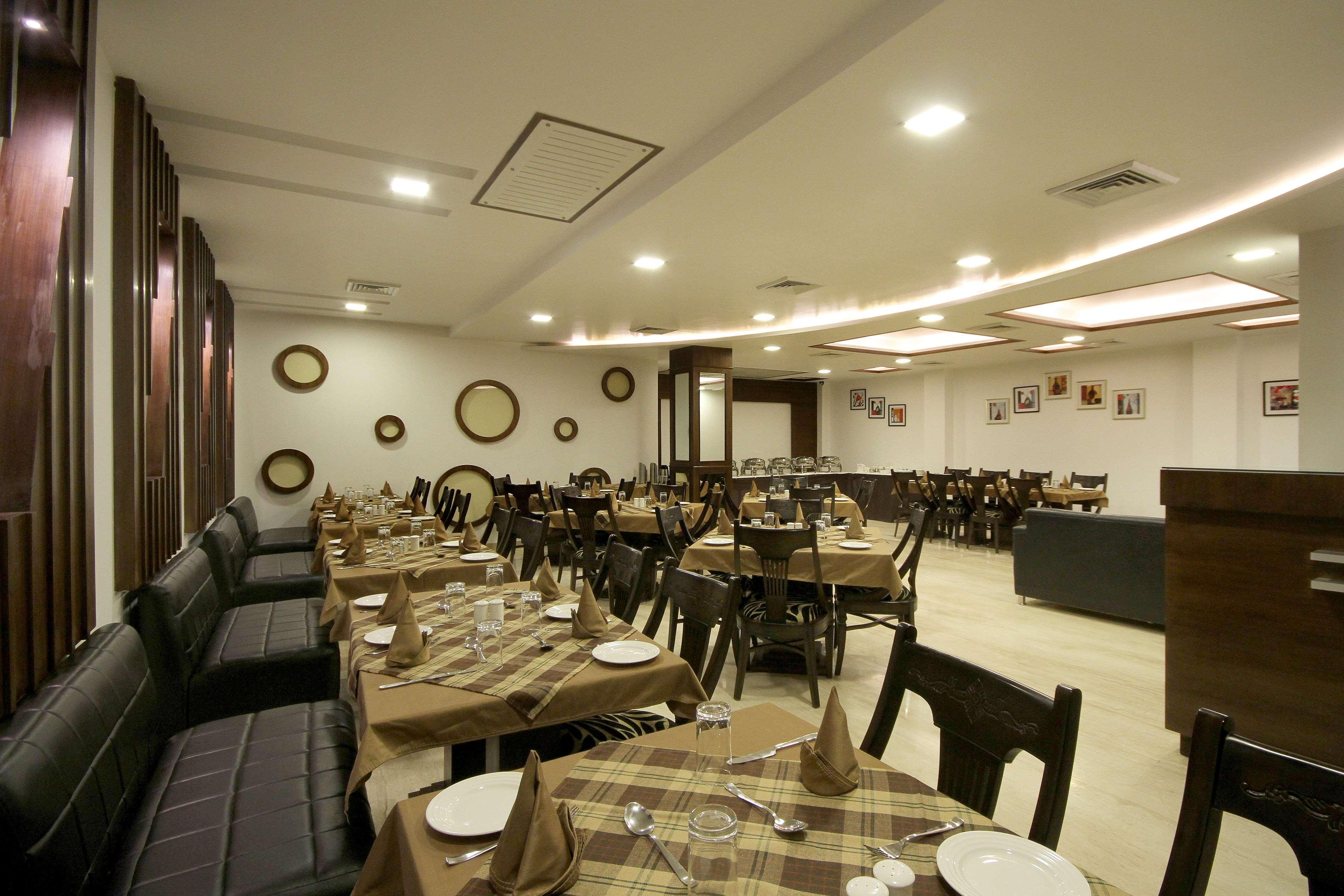 Katra Hotel Katra  Exterior photo